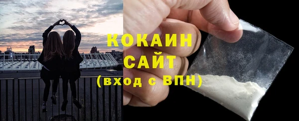 трава Аркадак