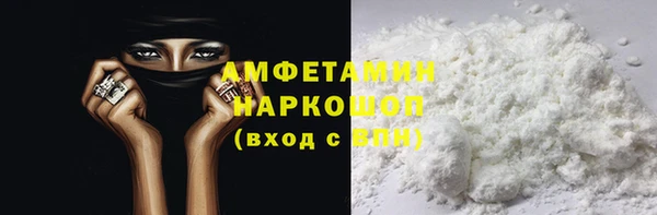 шишки Армянск
