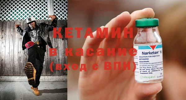 шишки Армянск