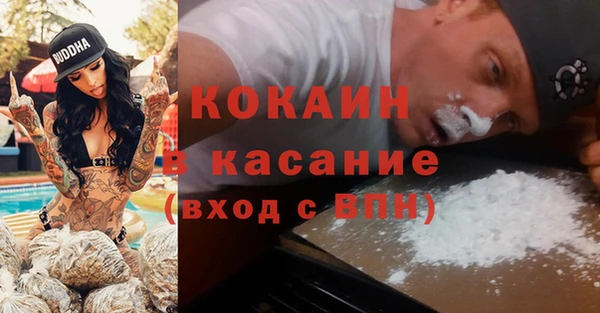 jwh Алексеевка