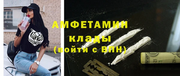 шишки Армянск